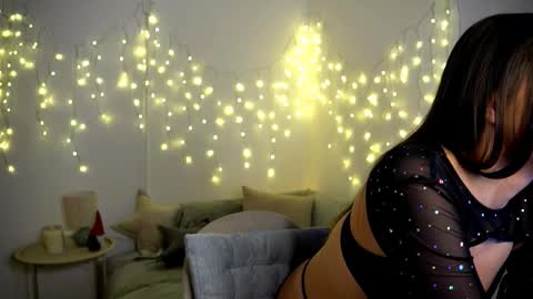 Pattie online show from 02-02-25, 12:19