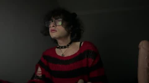 imacherryvelvet online show from 07-17-26, 11:31