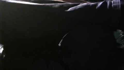 Imadiabolical1 online show from 12-02-24, 11:01