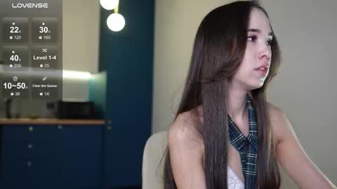 imaginasian online show from 03-13-26, 04:41