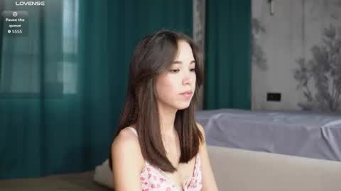 imaginasian online show from 06-30-26, 04:24