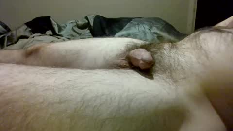 imakeporntoo online show from 01-05-25, 05:30