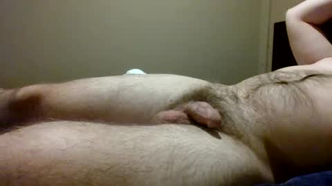 imakeporntoo online show from 02-16-25, 05:26