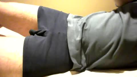 imakeporntoo online show from 02-25-25, 04:57