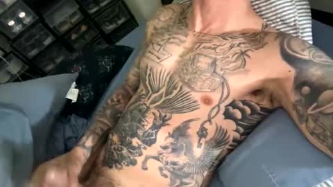 Snapshot of imallyours232323 chatting on 03-13-26, 09:10 imallyours232323 online show from 03-13-26, 09:10