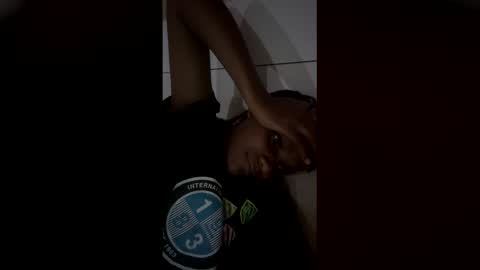 imanizuri online show from 03-01-26, 08:55