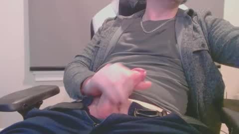 imanobody2u online show from 11-11-25, 02:33