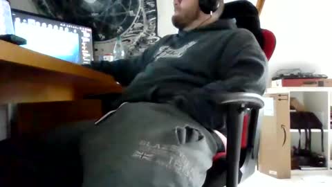 Snapshot of imaqtipie chatting on 12-02-24, 10:18 Marv online show from 12-02-24, 10:18