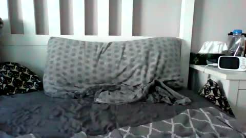 Snapshot of imaqtipie chatting on 02-19-25, 12:55 Marv online show from 02-19-25, 12:55