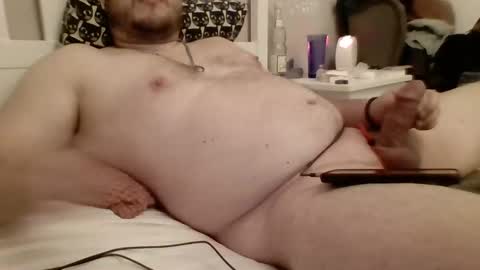 Snapshot of imaqtipie chatting on 10-22-25, 12:16 Marv online show from 10-22-25, 12:16