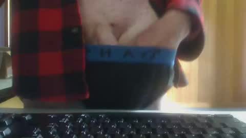 Snapshot of imaussiechris chatting on 01-15-26, 01:43 Aussie Guy online show from 01-15-26, 01:43