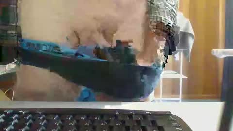 Snapshot of imaussiechris chatting on 03-06-26, 02:52 Aussie Guy online show from 03-06-26, 02:52