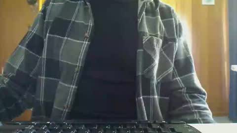Aussie Guy online show from 05-11-26, 12:05