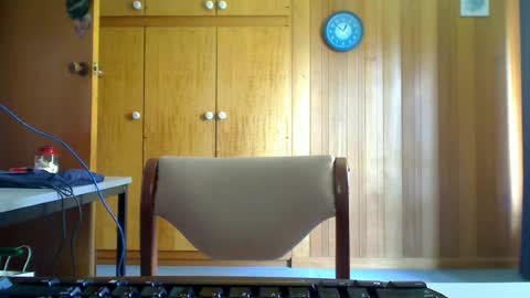 Aussie Guy online show from 06-27-26, 12:15