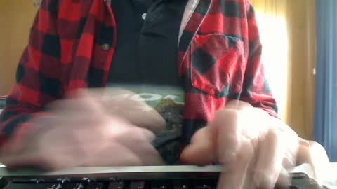 Aussie Guy online show from 07-02-26, 05:02