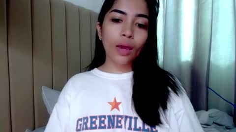 Baby online show from 05-03-26, 04:29