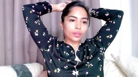 Baby online show from 05-09-26, 02:33