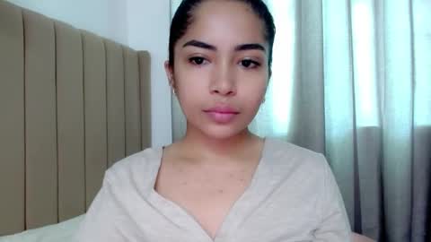 Baby online show from 05-11-26, 12:49