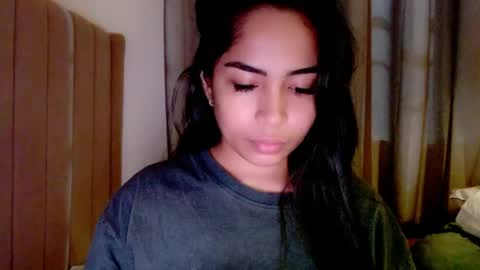 Baby online show from 05-11-26, 03:51