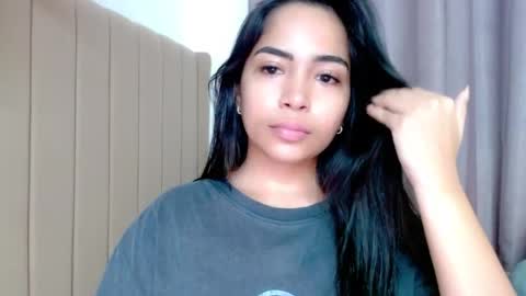 Baby online show from 05-11-26, 04:04