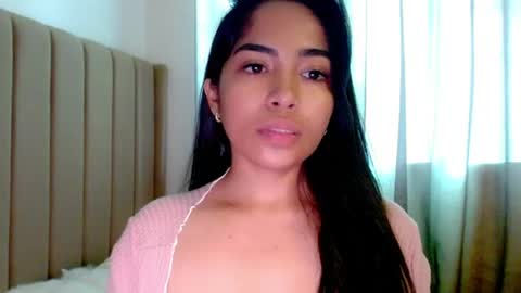 Baby online show from 05-13-26, 04:10