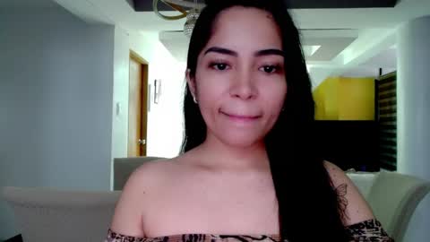 Baby online show from 06-01-26, 02:35