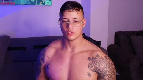 imconor online show from 04-03-26, 09:57