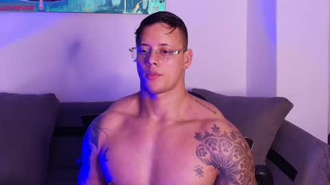 imconor online show from 04-23-26, 09:39