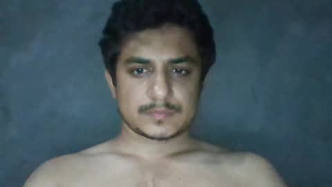 Snapshot of imda2023 chatting on 07-05-26, 12:06 imda2023 online show from 07-05-26, 12:06