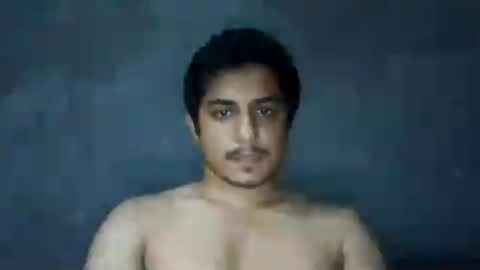 Snapshot of imda2023 chatting on 07-16-26, 12:44 imda2023 online show from 07-16-26, 12:44