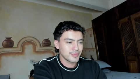Nathan   imdaniiel 69 online show from 07-15-26, 11:37