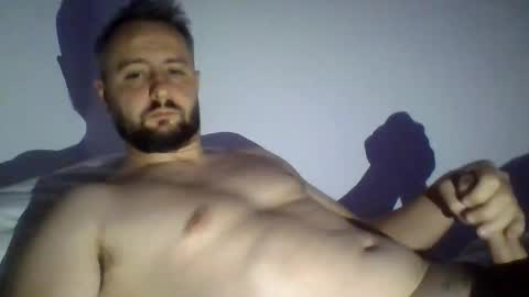 imdick23 online show from 12-05-25, 02:09