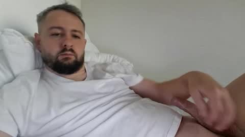 imdick23 online show from 04-16-26, 03:57