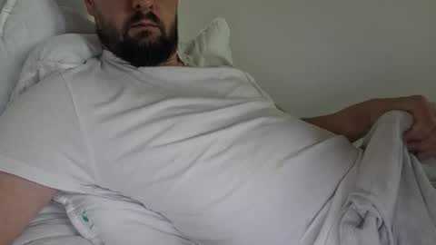 imdick23 online show from 04-24-26, 03:25