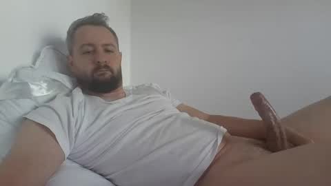 imdick23 online show from 04-25-26, 11:24