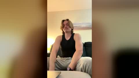 imdirtydan024 online show from 07-06-26, 05:26