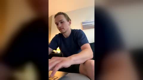 imdirtydan024 online show from 07-07-26, 09:08