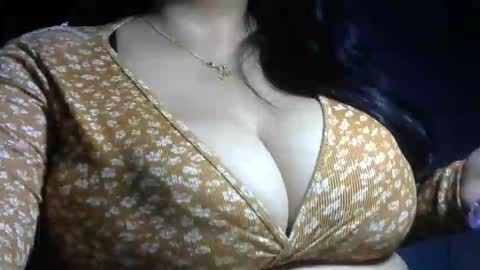 Snapshot of imdirtymilf chatting on 01-07-26, 02:19 mia latina online show from 01-07-26, 02:19