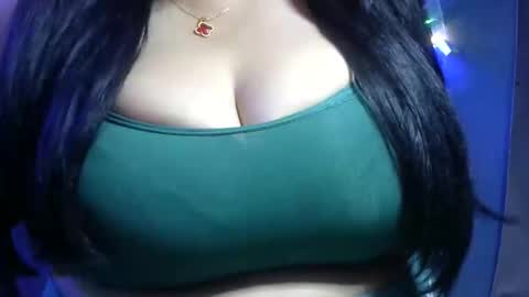 Snapshot of imdirtymilf chatting on 01-12-26, 02:50 mia latina online show from 01-12-26, 02:50
