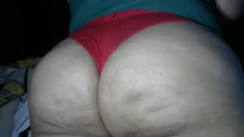 Snapshot of imdirtymilf chatting on 01-18-26, 11:14 mia latina online show from 01-18-26, 11:14
