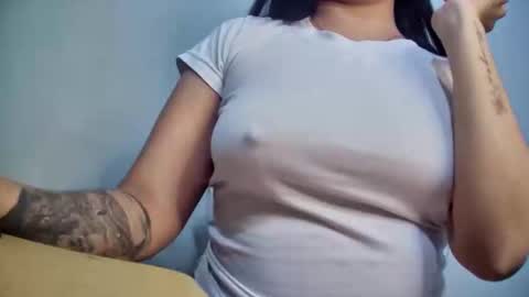 Snapshot of imdirtymilf chatting on 02-03-26, 02:53 mia latina online show from 02-03-26, 02:53