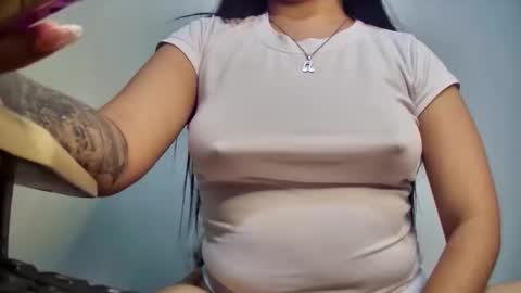 Snapshot of imdirtymilf chatting on 02-03-26, 11:48 mia latina online show from 02-03-26, 11:48