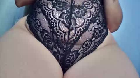 Snapshot of imdirtymilf chatting on 02-04-26, 01:55 mia latina online show from 02-04-26, 01:55