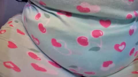 Snapshot of imdirtymilf chatting on 02-07-26, 03:32 mia latina online show from 02-07-26, 03:32