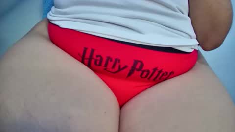 Snapshot of imdirtymilf chatting on 02-11-26, 02:27 mia latina online show from 02-11-26, 02:27