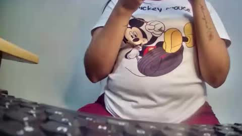 Snapshot of imdirtymilf chatting on 02-11-26, 11:54 mia latina online show from 02-11-26, 11:54