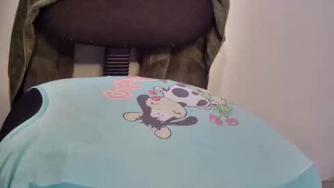 Snapshot of imdirtymilf chatting on 02-13-26, 09:11 mia latina online show from 02-13-26, 09:11