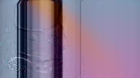 Snapshot of imdirtymilf chatting on 02-19-26, 10:55 mia latina online show from 02-19-26, 10:55