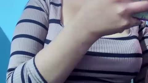 Snapshot of imdirtymilf chatting on 03-01-26, 12:34 mia latina online show from 03-01-26, 12:34