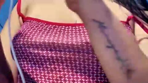 Snapshot of imdirtymilf chatting on 03-03-26, 03:12 mia latina online show from 03-03-26, 03:12